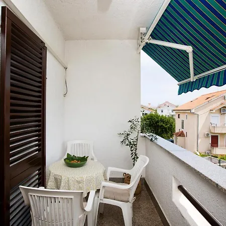 Apartment Nada Krk Town