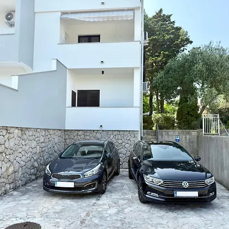 Nada Apartamento